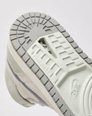 Jordan Air Jordan 1 High Zoom CMFT 2