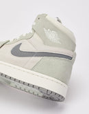 Jordan Air Jordan 1 High Zoom CMFT 2