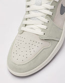 Jordan Air Jordan 1 High Zoom CMFT 2