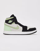 Jordan Air Jordan 1 High Zoom CMFT 2