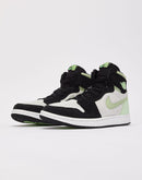 Jordan Air Jordan 1 High Zoom CMFT 2