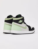Jordan Air Jordan 1 High Zoom CMFT 2
