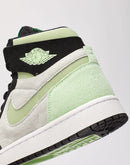 Jordan Air Jordan 1 High Zoom CMFT 2