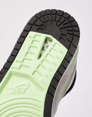 Jordan Air Jordan 1 High Zoom CMFT 2