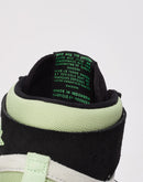 Jordan Air Jordan 1 High Zoom CMFT 2