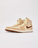 Jordan Air Jordan 1 High Zoom CMFT 2