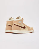 Jordan Air Jordan 1 High Zoom CMFT 2