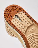 Jordan Air Jordan 1 High Zoom CMFT 2