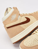 Jordan Air Jordan 1 High Zoom CMFT 2