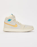 Jordan Air Jordan 1 High Zoom Air CMFT 2