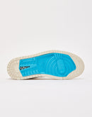 Jordan Air Jordan 1 High Zoom Air CMFT 2