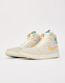 Jordan Air Jordan 1 High Zoom Air CMFT 2
