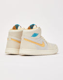 Jordan Air Jordan 1 High Zoom Air CMFT 2