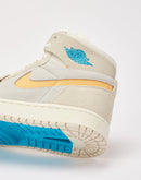 Jordan Air Jordan 1 High Zoom Air CMFT 2