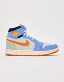 Jordan Air Jordan 1 High Zoom CMFT 2