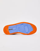 Jordan Air Jordan 1 High Zoom CMFT 2