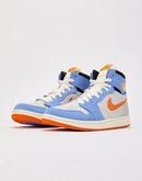Jordan Air Jordan 1 High Zoom CMFT 2