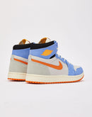 Jordan Air Jordan 1 High Zoom CMFT 2