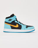 Jordan Air Jordan 1 High Zoom Air CMFT 2