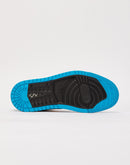 Jordan Air Jordan 1 High Zoom Air CMFT 2