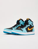 Jordan Air Jordan 1 High Zoom Air CMFT 2