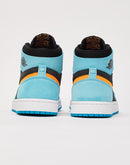 Jordan Air Jordan 1 High Zoom Air CMFT 2