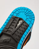 Jordan Air Jordan 1 High Zoom Air CMFT 2