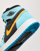 Jordan Air Jordan 1 High Zoom Air CMFT 2
