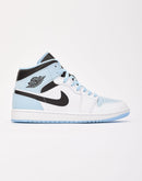 Jordan Air Jordan 1 Mid