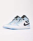 Jordan Air Jordan 1 Mid