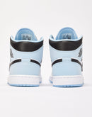 Jordan Air Jordan 1 Mid