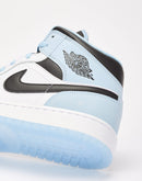 Jordan Air Jordan 1 Mid