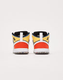 Jordan Air Jordan 1 Mid SE Toddler