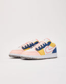 Jordan Air Jordan 1 Low SE Grade-School