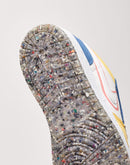 Jordan Air Jordan 1 Low SE Grade-School