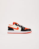 Jordan Air Jordan 1 Low SE Grade-School
