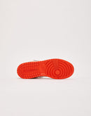 Jordan Air Jordan 1 Low SE Grade-School