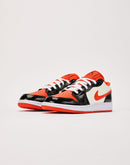 Jordan Air Jordan 1 Low SE Grade-School