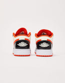Jordan Air Jordan 1 Low SE Grade-School