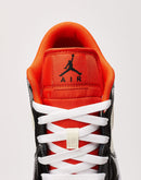 Jordan Air Jordan 1 Low SE Grade-School