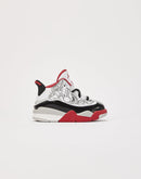 Jordan Dub Zero Toddler
