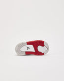 Jordan Dub Zero Toddler