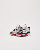 Jordan Dub Zero Toddler