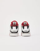 Jordan Dub Zero Toddler