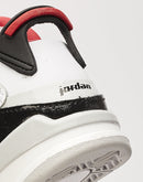 Jordan Dub Zero Toddler
