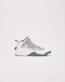 Jordan Dub Zero Pre-School