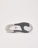 Jordan Dub Zero Pre-School