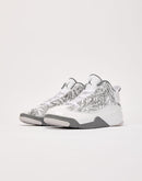 Jordan Dub Zero Pre-School