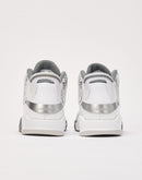 Jordan Dub Zero Pre-School