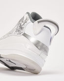 Jordan Dub Zero Pre-School